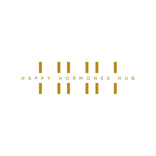 Happy Hormones Hub 